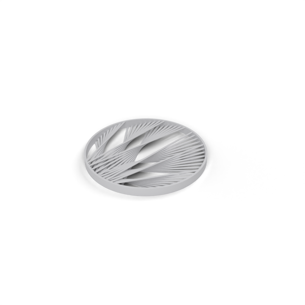 22 334StringStar3openL2N4